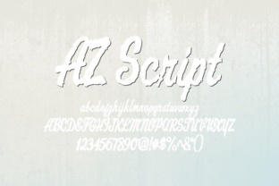 AZ Script Review: A Designer's Take on Real-World Use