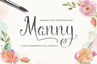 Manny Script Review: A Designer's Take on Real-World Use